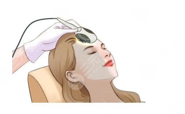 黑臉娃娃有什么功效??