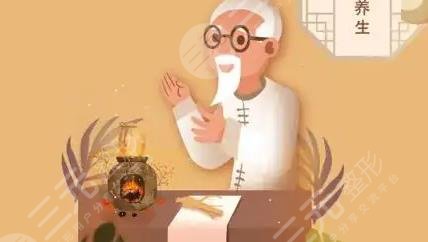 正確減肥的方法有哪些?