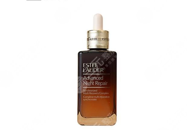 雅詩(shī)蘭黛基礎(chǔ)護(hù)膚系列有哪些?