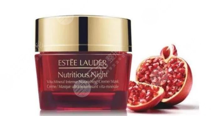 雅詩(shī)蘭黛基礎(chǔ)護(hù)膚系列有哪些?