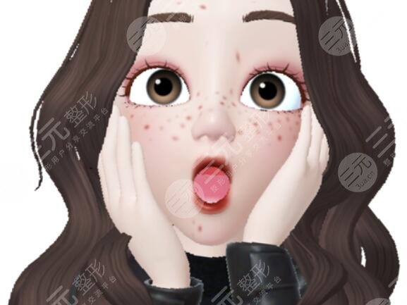 痘印痘坑修復(fù)激光手術(shù)多少錢？緩解效果嗎？效果可以保持多久？