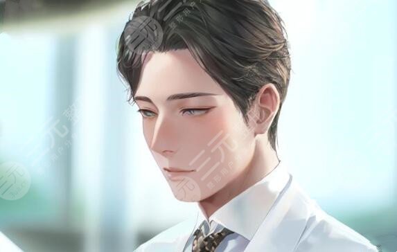 代曉明醫(yī)生