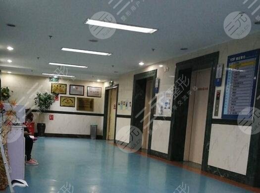 云大醫(yī)院激光美容去切痣疤痕怎么樣?