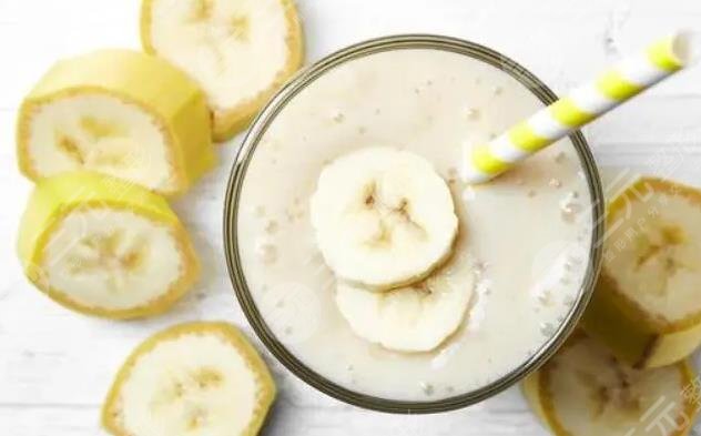 自制祛斑補(bǔ)水面膜怎么做?