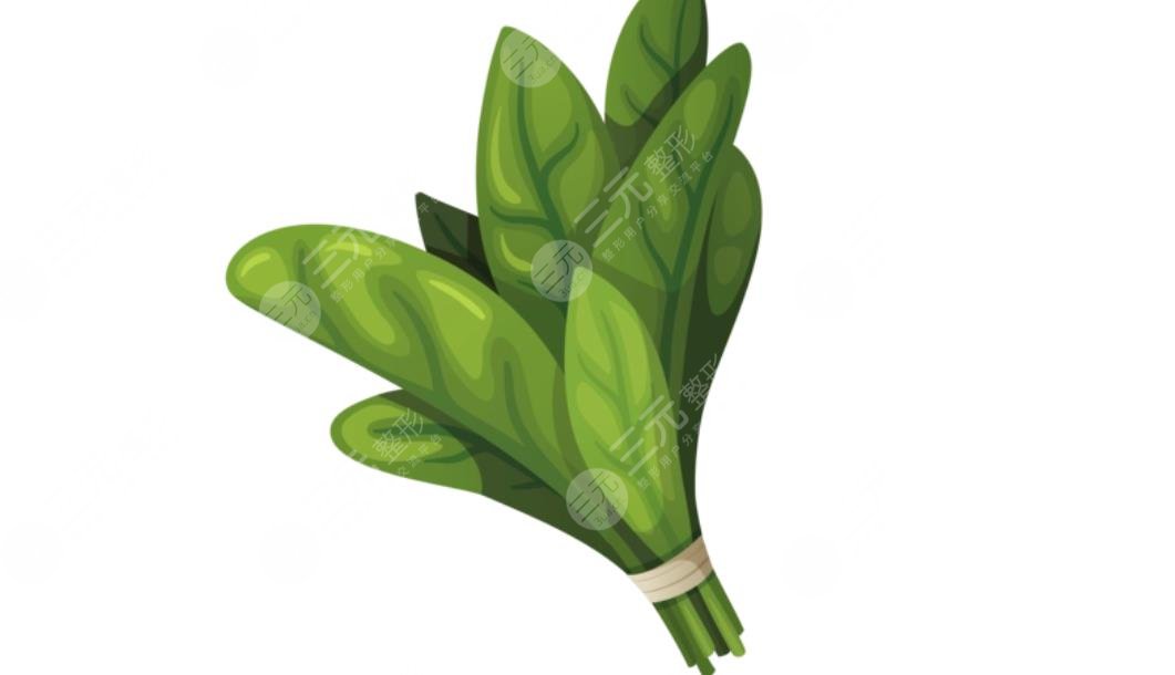 自制祛斑補(bǔ)水面膜怎么做?