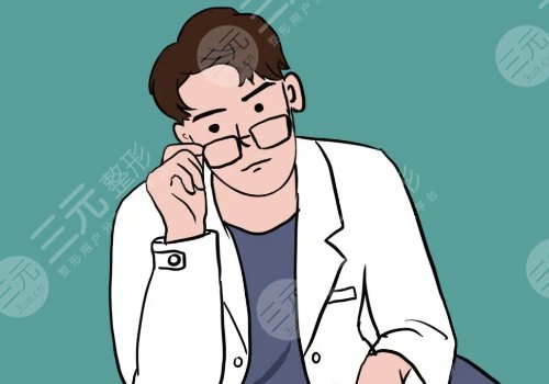 上海美聯(lián)臣金勇圭簡介揭曉！