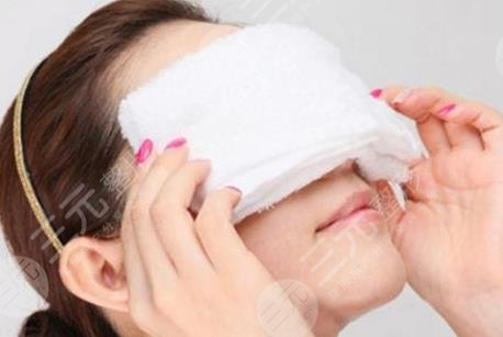 不手術去眼袋?方法有哪些?