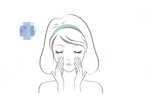 不手術去眼袋?方法有哪些?