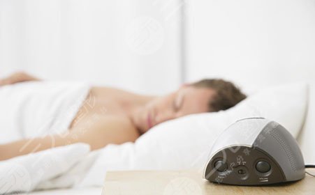 不手術去眼袋?方法有哪些?