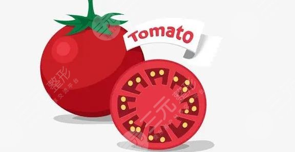 不手術去眼袋?方法有哪些?