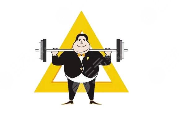 全封閉減肥訓(xùn)練營(yíng)?價(jià)格是多少?