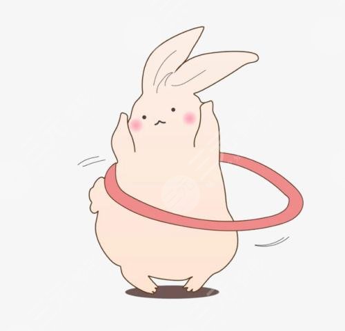 全封閉減肥訓(xùn)練營(yíng)?價(jià)格是多少?