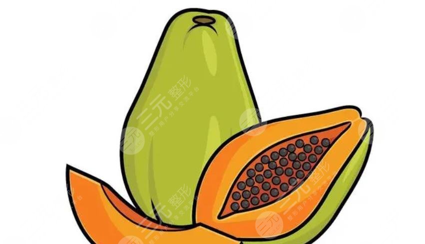 8個在家豐胸小竅門匯總