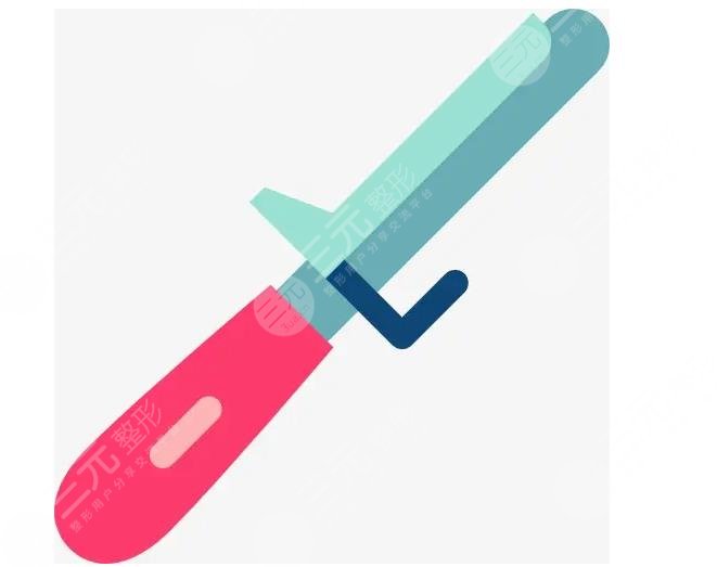 陶瓷卷發(fā)棒真?的不傷頭發(fā)嗎?