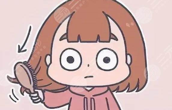 陶瓷卷發(fā)棒的優(yōu)點