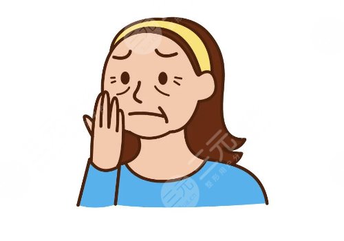 北京新星靚李偉民吸脂怎么樣?