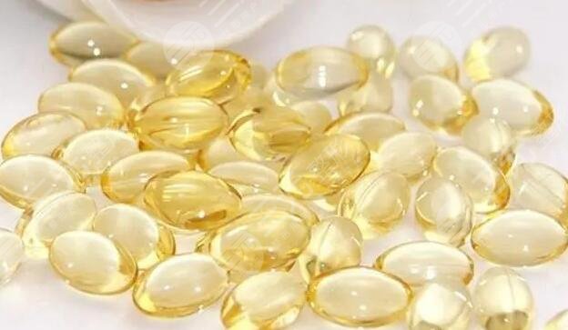 維生素e面膜的作用和功效可以祛斑嗎？自己diy的步驟方法與使用方法告知~