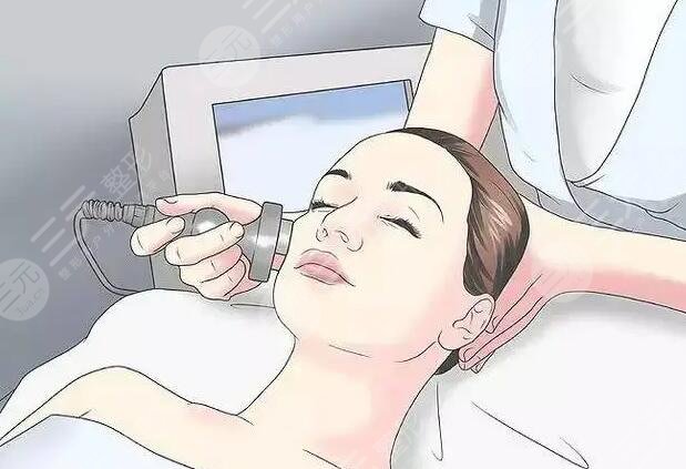 收縮毛孔的護膚品真的有用嗎？毛孔收縮護膚品排行榜前4名，實踐得真知！