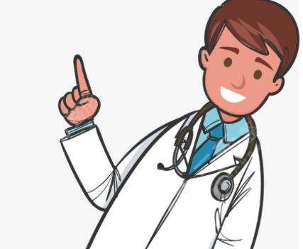 胡振學(xué)醫(yī)生