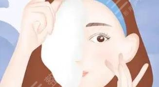 維生素e面膜怎么做?