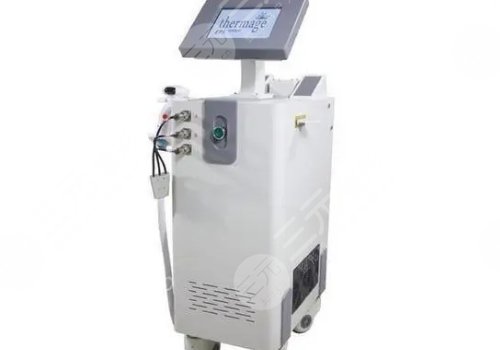 飛梭鐳射和點(diǎn)陣激光的區(qū)別