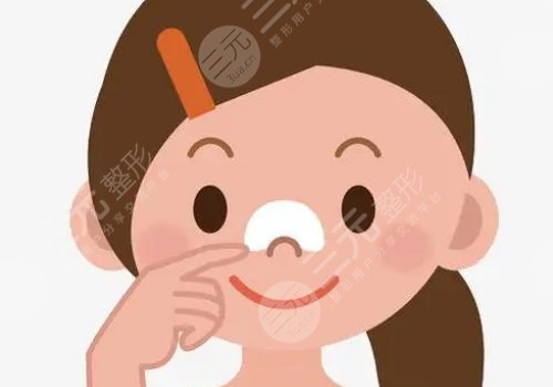 寶尼達(dá)隆鼻可以維持多久？