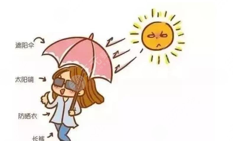 像素激光去痘疤有?效果嗎?