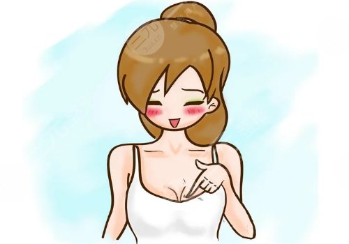 奧美定的危害與并發(fā)癥有這幾點(diǎn)