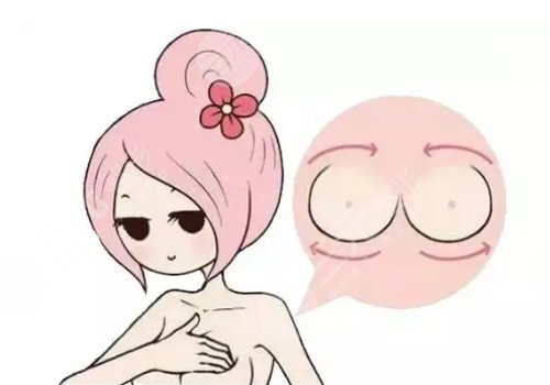 奧美定的危害與并發(fā)癥有這幾點(diǎn)