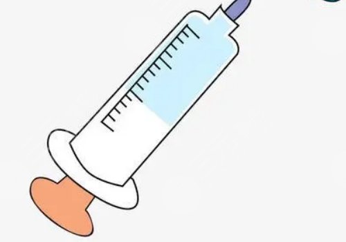 奧美定和玻尿酸區(qū)別在哪？