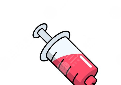 奧美定和玻尿酸區(qū)別在哪？