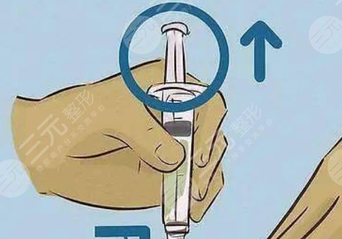 奧美定和玻尿酸區(qū)別在哪？