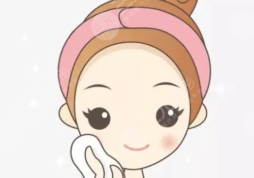 注射寶尼達(dá)玻尿酸多長(zhǎng)時(shí)間可以洗臉？