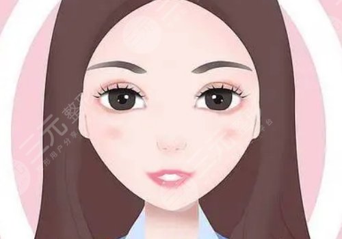 注射寶尼達(dá)玻尿酸多長(zhǎng)時(shí)間可以洗臉？