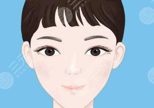 注射寶尼達(dá)玻尿酸多長(zhǎng)時(shí)間可以洗臉？