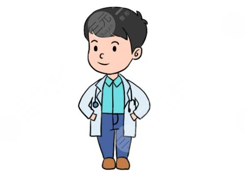 中山大學(xué)附屬口腔醫(yī)院收費(fèi)標(biāo)準(zhǔn)