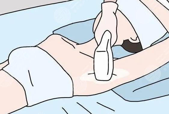 冰點(diǎn)脫毛的具體價(jià)?格曝光