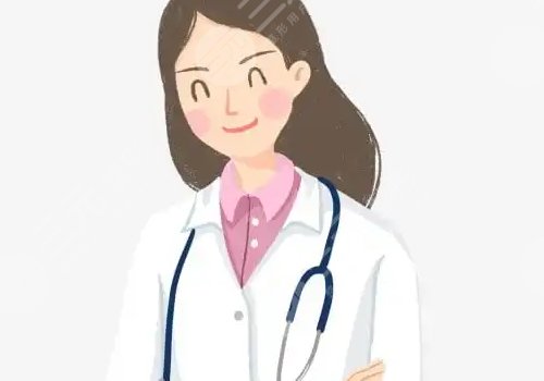 深圳藝星醫(yī)療美容整形醫(yī)院醫(yī)生