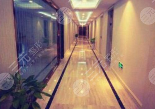 李愛林做鼻子怎么樣?