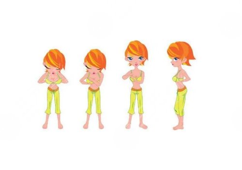 假體豐胸可以維持一輩子嗎？