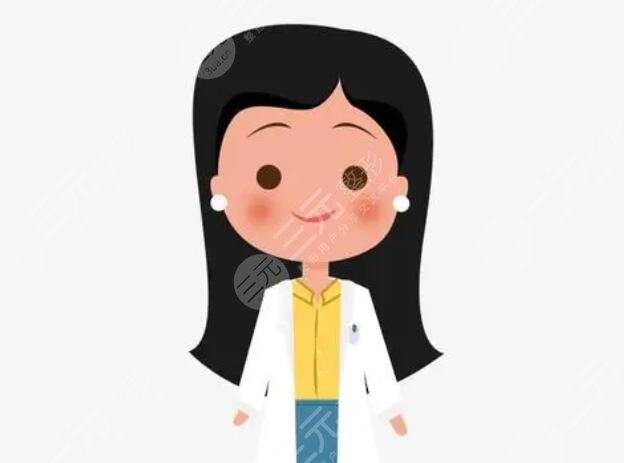 耿琪瑛醫(yī)生