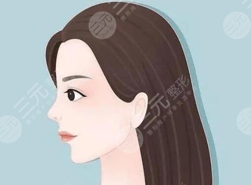 墊下巴多長時間恢復(fù)正常？術(shù)后分為3個恢復(fù)期，不同時期做好護(hù)理才行！