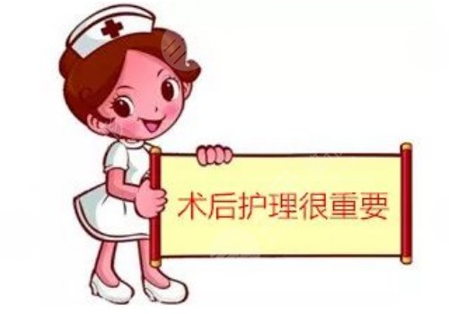 韓國(guó)超火的注射瘦臉品牌怎么樣？