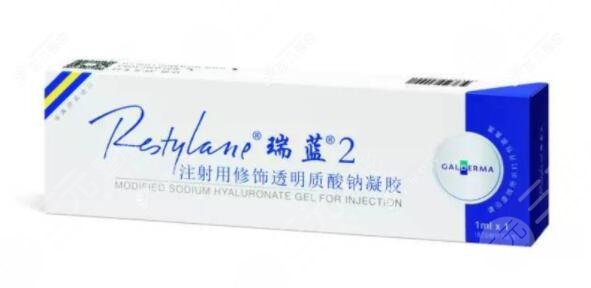 瑞蘭二號(hào)多少錢一支？瑞蘭二號(hào)能維持多久？日常怎么護(hù)理可以延長(zhǎng)時(shí)間？