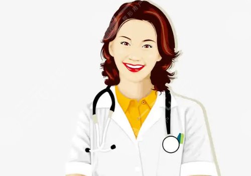 廣東省人民醫(yī)院隆鼻多少錢