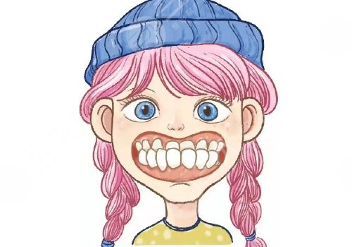 種植牙齒的壽命多少年？