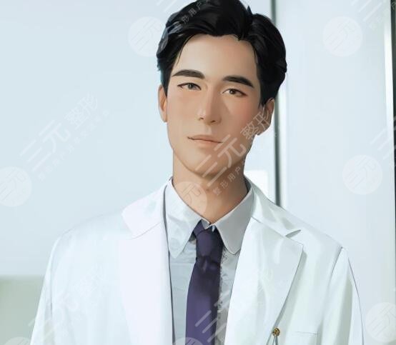 王克明醫(yī)生