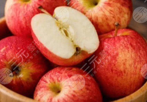 美容養(yǎng)顏的食物有哪些？