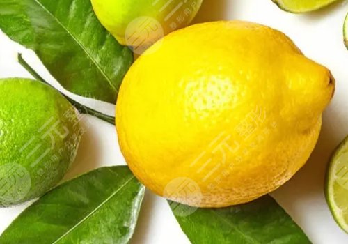 美容養(yǎng)顏的食物有哪些？