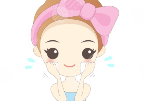 美容養(yǎng)顏的食物有哪些？